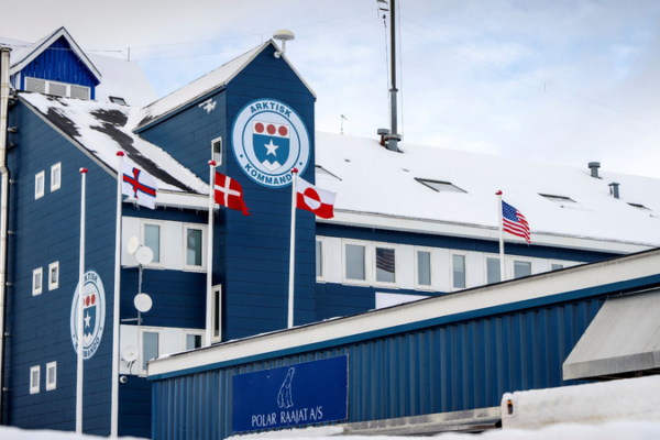 Greenland_Rejects_Trump_s_Annexation_Talk___Enough_is_Enough_