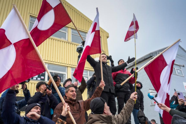 Greenland_Showdown__US_Tariffs_Challenge_NATO_Allies