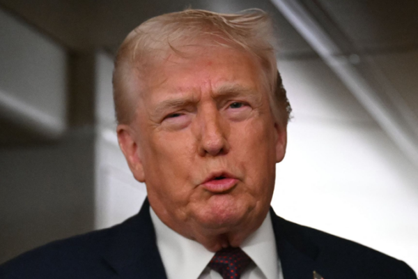 Greenland_on_the_Block__Trump_Vows_the_US_Will__Acquire__the_Island