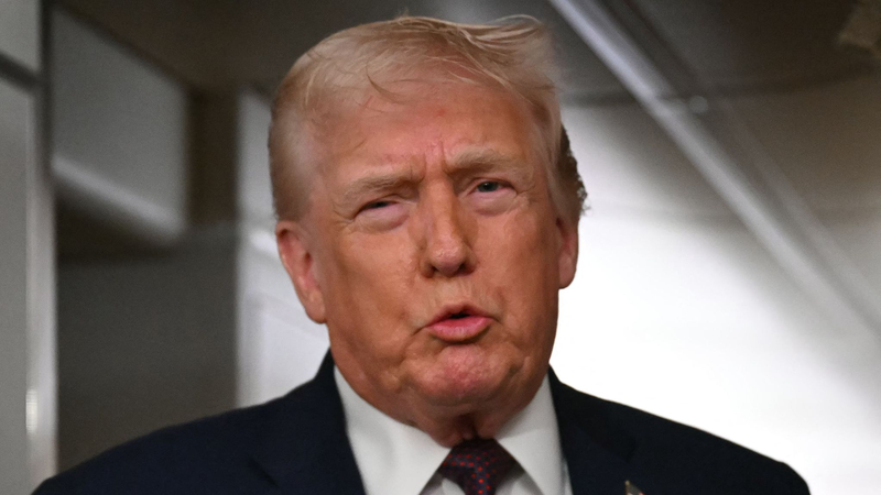 Greenland_on_the_Block__Trump_Vows_the_US_Will__Acquire__the_Island