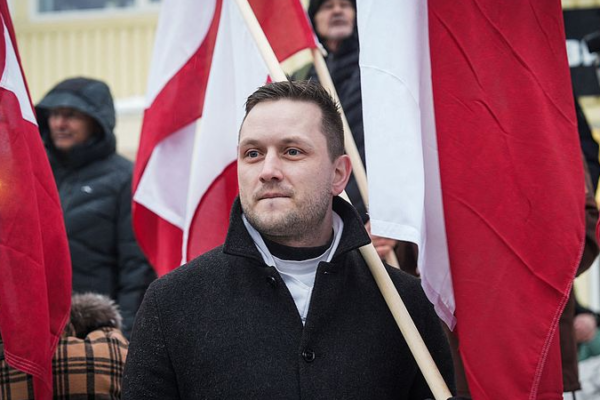 Greenland_s_PM_Rebuffs_US_Tariff_Threats__Stands_for_Self_Determination