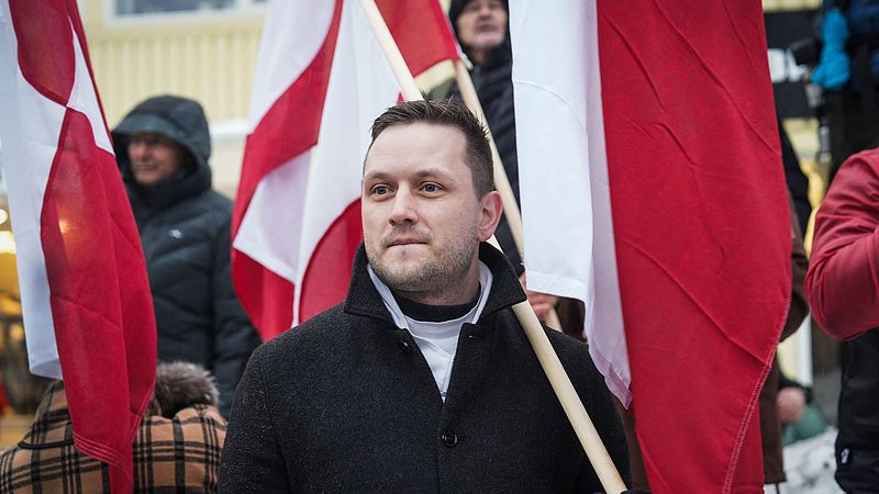 Greenland_s_PM_Rebuffs_US_Tariff_Threats__Stands_for_Self_Determination