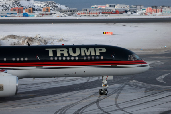 Greenlanders_Reject_Trump_s_Arctic_Threat___We_Don_t_Want_to_Be_Americans_