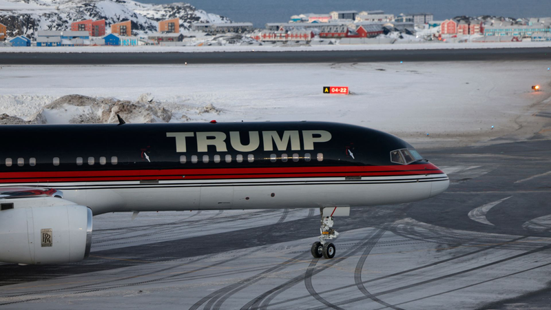 Greenlanders_Reject_Trump_s_Arctic_Threat___We_Don_t_Want_to_Be_Americans_ - News for amigos, by amigos Greenlanders_Reject_Trump_s_Arctic_Threat___We_Don_t_Want_to_Be_Americans_