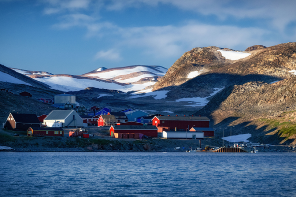 Greenlandic_Leaders___We_Do_Not_Want_to_Be_Americans__and_Demand_Self_Rule