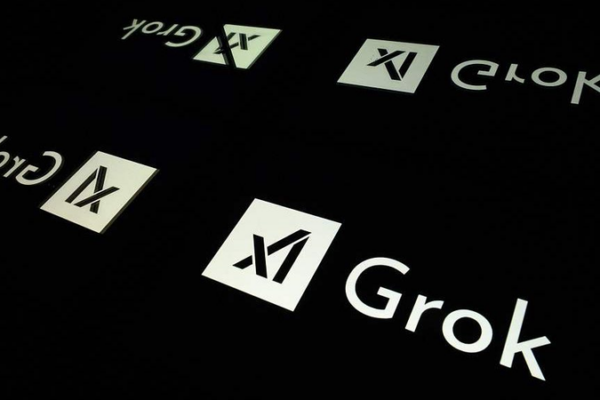 Grok_AI_Under_Fire_for__Undressing__Minors_in_Image_Edits