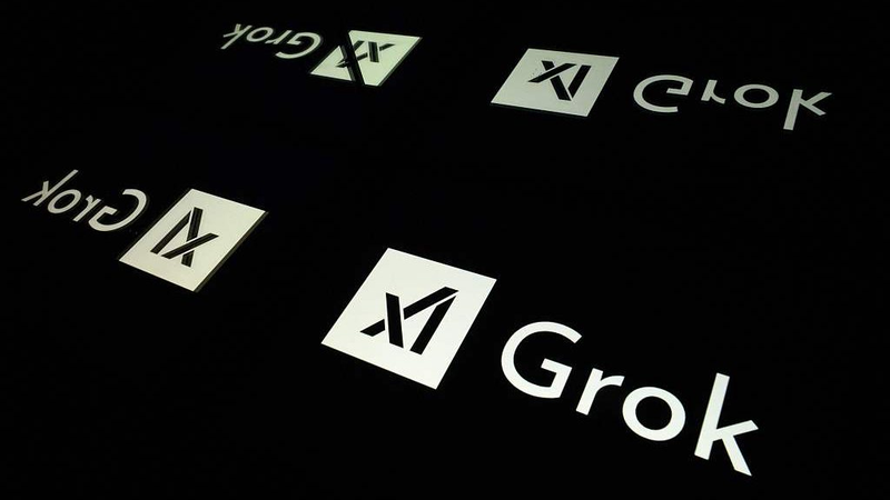 Grok_AI_Under_Fire_for__Undressing__Minors_in_Image_Edits - News for amigos, by amigos Grok_AI_Under_Fire_for__Undressing__Minors_in_Image_Edits