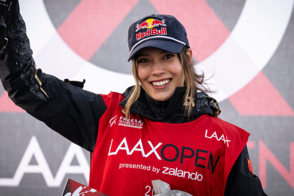 Gu_Ailing_Soars_to_20th_World_Cup_Slopestyle_Win_in_Laax