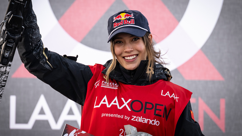 Gu_Ailing_Soars_to_20th_World_Cup_Slopestyle_Win_in_Laax