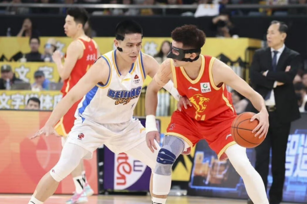Guangsha_Lions_Topple_Beijing_Ducks__Claim_CBA_Lead_with_8_Game_Win_Streak