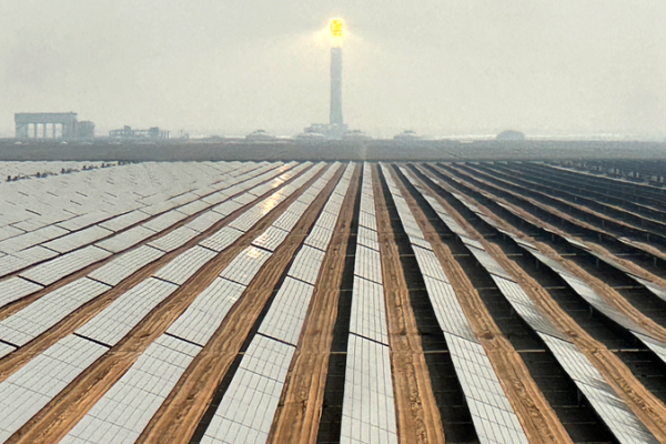 Gulf_Region_Accelerates_Energy_Transition_at_Future_Energy_World_Summit