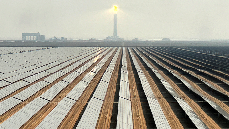 Gulf_Region_Accelerates_Energy_Transition_at_Future_Energy_World_Summit