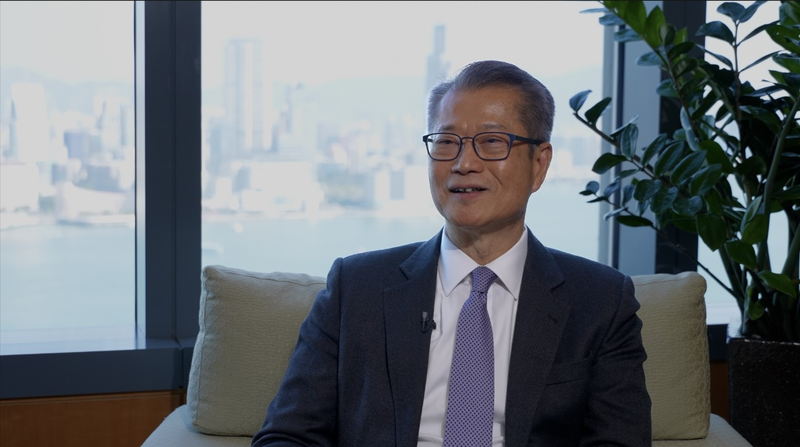 HK_SAR_Unveils_2026_Growth_Plan_as_Stocks_Soar video poster