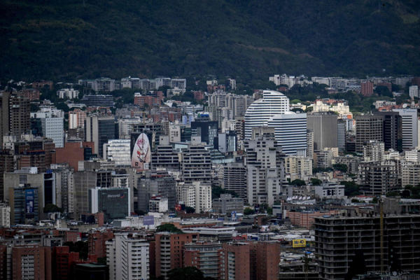 Trump’s Venezuela Oil Gambit Meets Harsh Market Reality