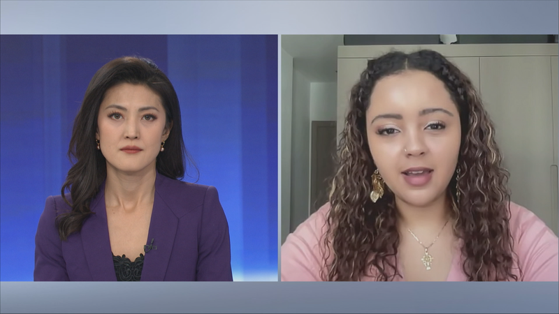 How Chinese Mainland–Ethiopia High-Level Cooperation Fuels Growth 🚀🌍 video poster