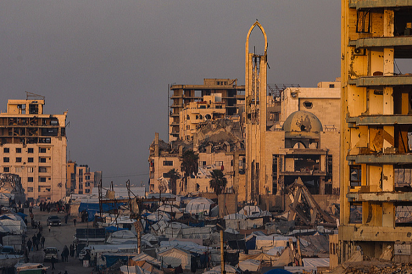 Hamas_Opens_Cairo_Talks_on_Gaza_Governance