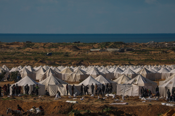 Hamas_Ready_for_Gaza_Power_Handover_to_Technocratic_Committee