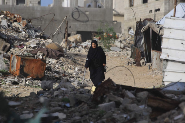 Hamas_to_Dissolve_Gaza_Government_Bodies__Set_Up_Independent_Committee