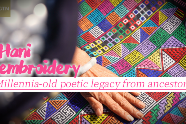 Hani_Embroidery__A_Millennia_Old_Poetic_Legacy video poster