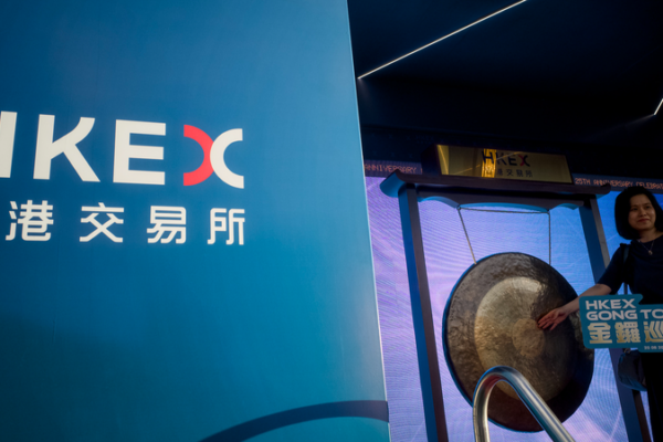 Hong_Kong_Stocks_Soar_in_2025__Record_IPOs_and_Top_Global_Ranking