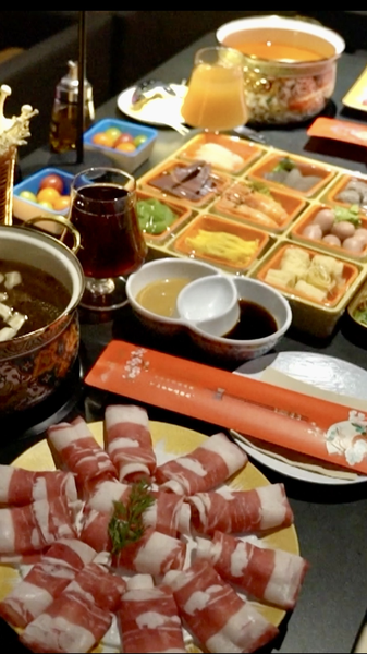 Hot_Pot___XR__Cinemas_in_the_Chinese_Mainland_Serve_Up_Next_Gen_Movie_Nights video poster