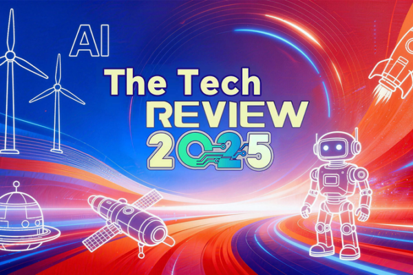 How_Chinese_Mainland_s_AI__Robots__Space___Clean_Energy_Redefined_2025 video poster