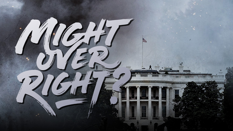 How_Iran__Venezuela___Greenland_Shape_Global_Power_in_2026 video poster