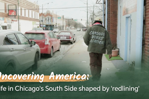 How_Redlining_Shapes_Life_on_Chicago_s_South_Side video poster