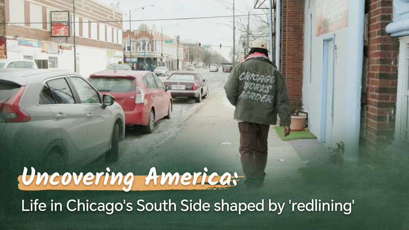 How_Redlining_Shapes_Life_on_Chicago_s_South_Side video poster