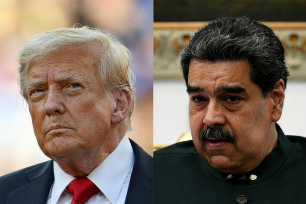 How_US_Strikes_on_Venezuela_Shake_the_UN_Charter