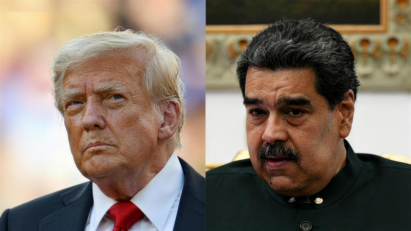 How_US_Strikes_on_Venezuela_Shake_the_UN_Charter