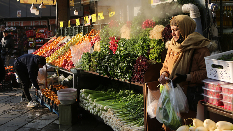 How_a_Trump_Admin_Could_Swap_Sanctions_for_Real_Aid_to_Iran