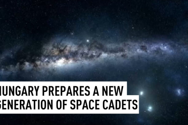Hungary_s_UniSpace_Program_Reaches_for_the_Stars video poster