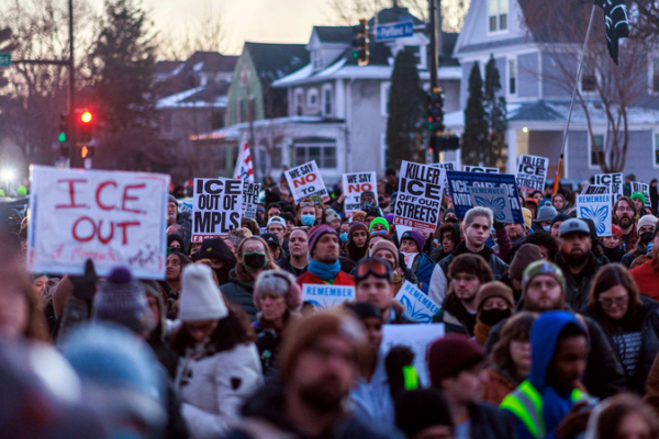 ICE_Shooting_in_Minneapolis_Sparks_Protests_Nationwide