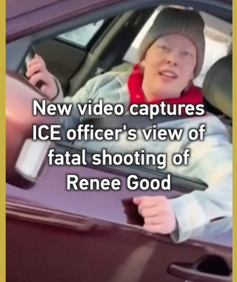 _ICE__Out_for_Good___Hundreds_of_U_S__Rallies_After_Minneapolis_Shooting video poster