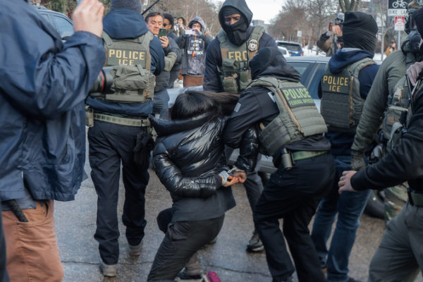 ICE_custody_deaths_hit_20_year_high_in_2025