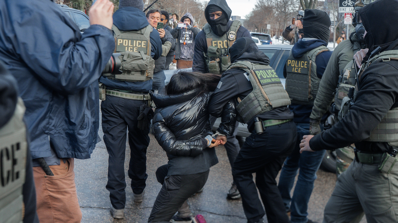 ICE_custody_deaths_hit_20_year_high_in_2025