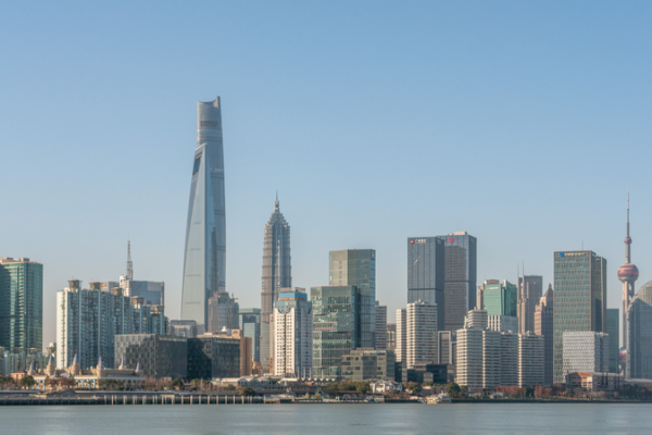 IMF_Lifts_Chinese_Mainland_Growth_Outlook_to_5__in_2025__4_5__in_2026