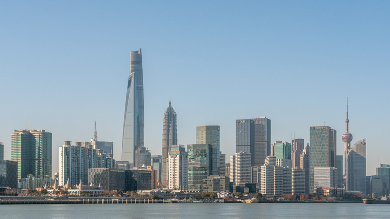 IMF_Lifts_Chinese_Mainland_Growth_Outlook_to_5__in_2025__4_5__in_2026