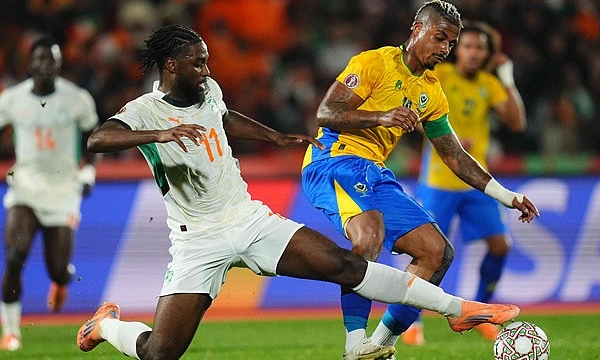 AFCON 2025 Round of 16 Fixtures Confirmed: Key Knockout Ties Set for Jan 3–6