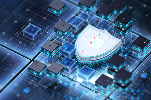 India_Proposes_Source_Code_Sharing_for_Smartphone_Security