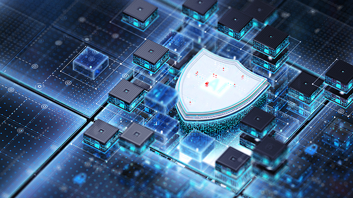 India_Proposes_Source_Code_Sharing_for_Smartphone_Security - News for amigos, by amigos India_Proposes_Source_Code_Sharing_for_Smartphone_Security