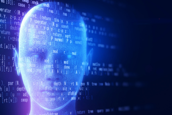 Indonesia_Temporarily_Blocks_Grok_Chatbot_Over_AI_Generated_Porn