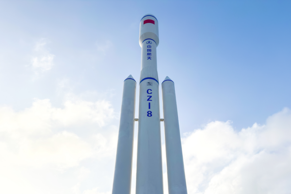 Inside_China_s_First_Space_Rescue__How_Shenzhou_22_Saved_the_Day