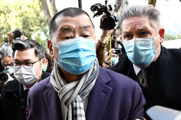 Inside_Jimmy_Lai_s_Hong_Kong_National_Security_Law_Hearing