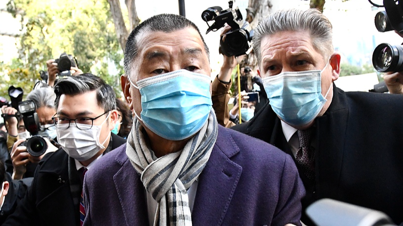 Inside_Jimmy_Lai_s_Hong_Kong_National_Security_Law_Hearing