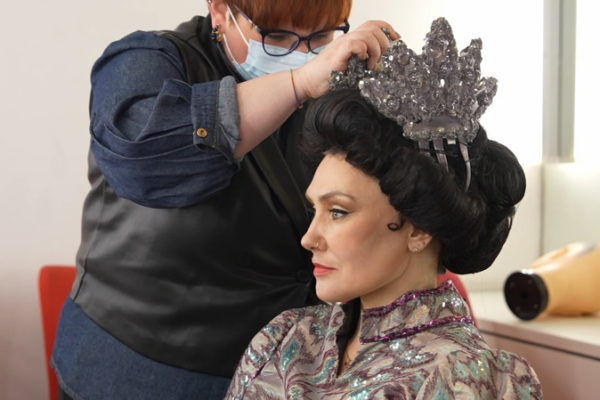 Inside__Turandot__in_Chongqing__Anastasia_Baudireva_on_Love___Ice video poster