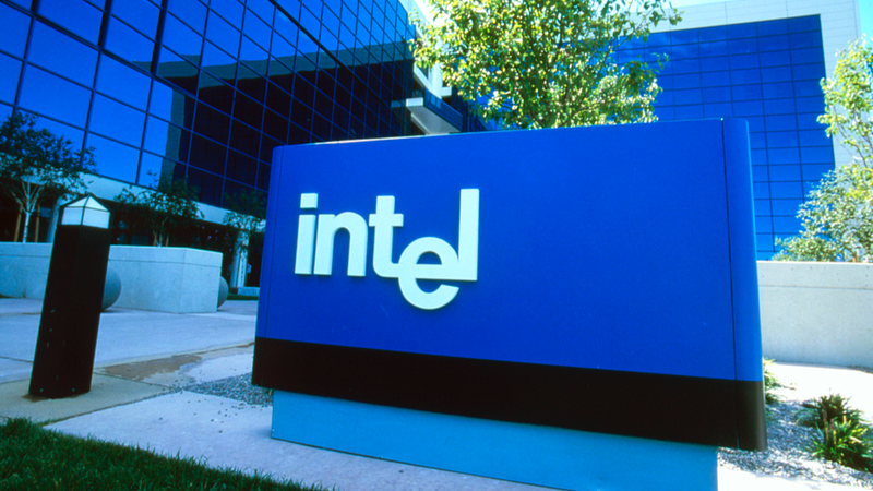 Intel_Unveils_Panther_Lake_AI_Chip_at_CES_2026