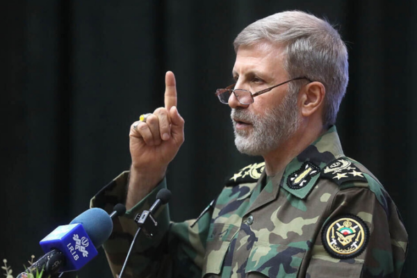 Iran_Army_Chief_Vows_Response_to_Hostile_Rhetoric
