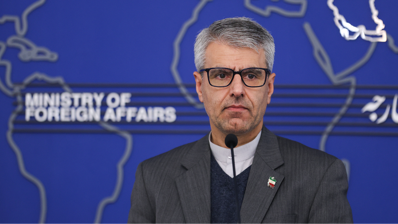 Iran_Demands_US_Free_Maduro__Labels_Detention_Unlawful